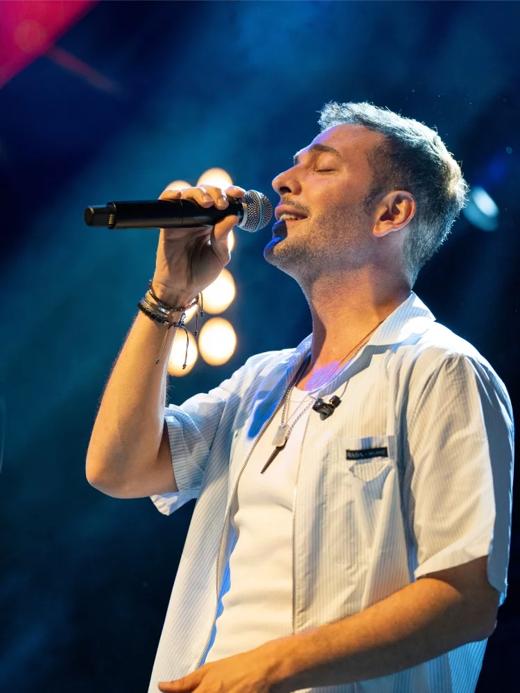 Oğuzhan Koç